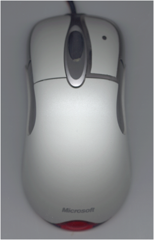 Right Click to the Future
